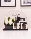 Bond in Bloom Rakhi Hamper
