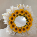 Sunlit Crown